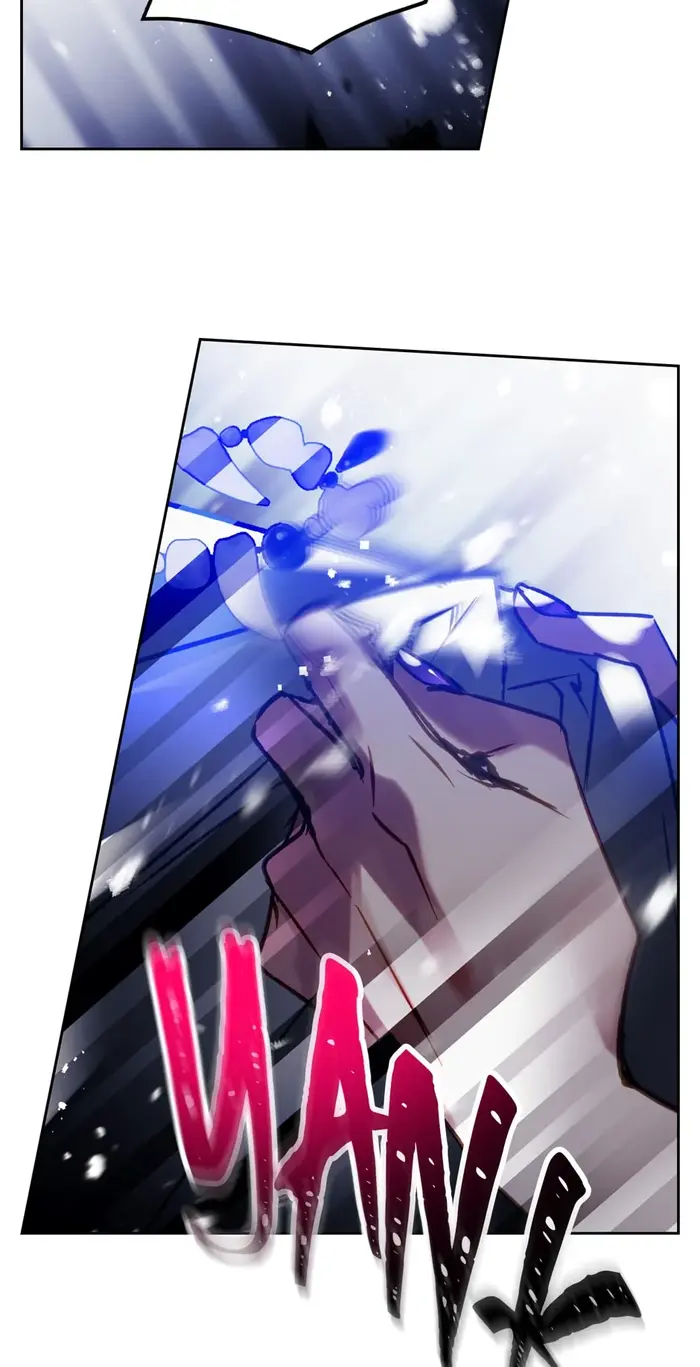 Villains Are Destined to Die Chapter 142 image 54_optimized